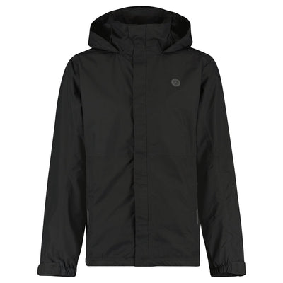 Agu section imperméable ii essentiel hommes