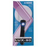 Konus Handloep Lux-90 2.5x avec LED - afbeelding 3
