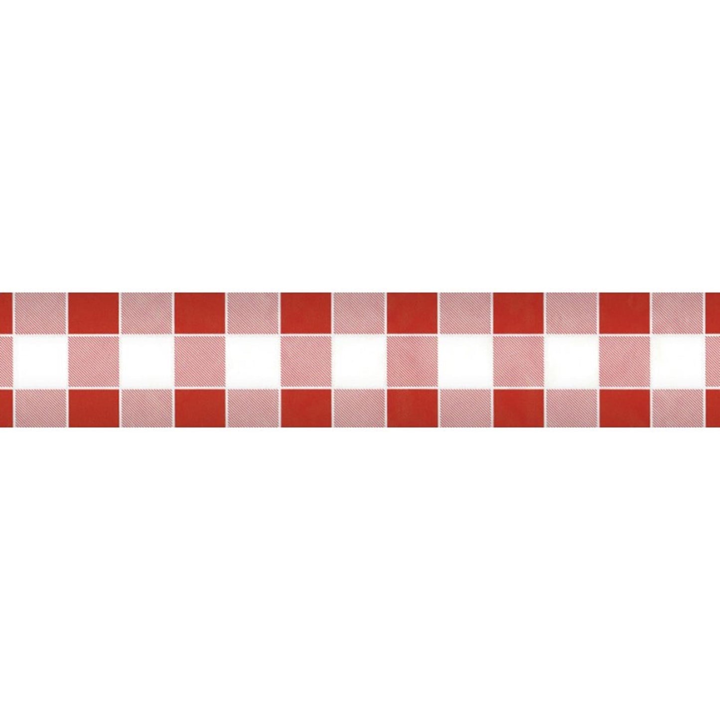 Papier damassé Wicotex 1,20x8m rouge diamant
