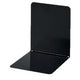 Ensemble de serre-livres Maul taille 14 x 12 x 14 cm noir