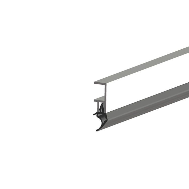 Ellen 1064774 - arp + 230 | 1 pièce