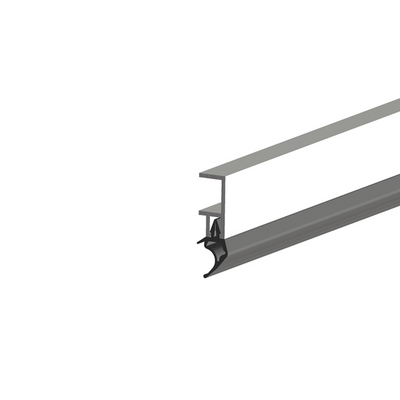 Ellen 1064774 - arp + 230 | 1 pièce