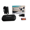 Microscope Konus Konusclip 60x-100x