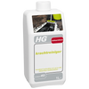 Hg Hg Natural Stone Power Cleaner 1L