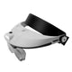 Konus loupe principale vuemax-2 avec lumière LED
