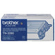 Cartouche de toner frère TN3280 noir