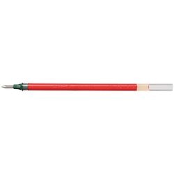 Imp uniball recharge rouge uni-ball 146921