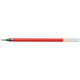 Imp uniball recharge rouge uni-ball 146921