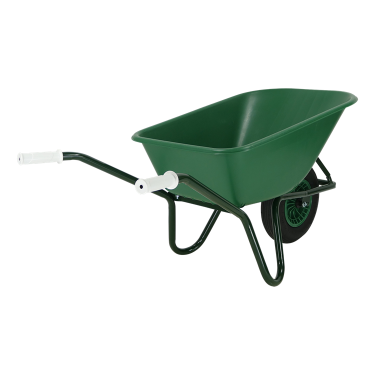 Altrad fort 1033051 - fort kruiw.100l knstst 515b | 1 pièce