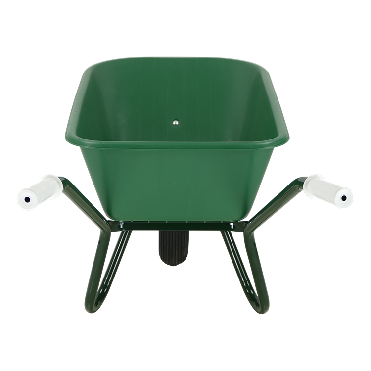 Altrad fort 1033051 - fort kruiw.100l knstst 515b | 1 pièce