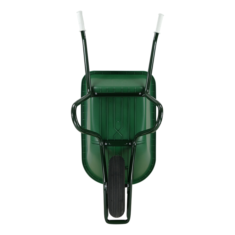 Altrad fort 1033051 - fort kruiw.100l knstst 515b | 1 pièce