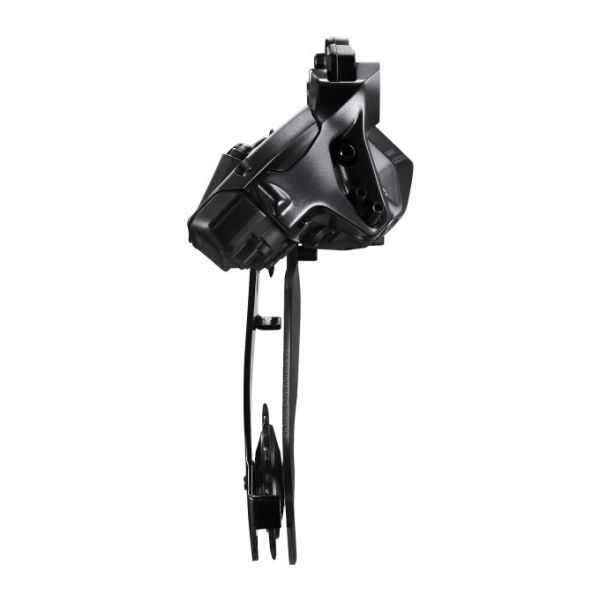 Shimano achterdailleur ultegra di2 12v