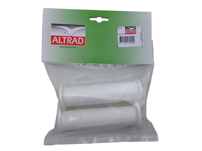 Altrad fort 1033060 - poignées de fort universelles. | 8 pièces