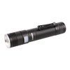 Lampe de poche rechargeable Konus Konuslight RC-5