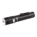Lampe de poche rechargeable Konus Konuslight RC-5 - afbeelding 1