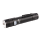 Lampe de poche rechargeable Konus Konuslight RC-5