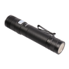 Lampe de poche rechargeable Konus Konuslight RC-5