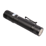 Lampe de poche rechargeable Konus Konuslight RC-5 - afbeelding 2