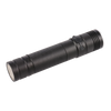 Lampe de poche rechargeable Konus Konuslight RC-5