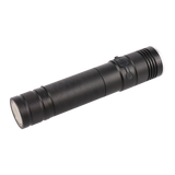 Lampe de poche rechargeable Konus Konuslight RC-5 - afbeelding 3