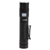 Lampe de poche rechargeable Konus Konuslight RC-5