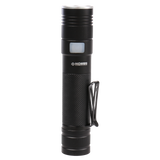 Lampe de poche rechargeable Konus Konuslight RC-5 - afbeelding 4