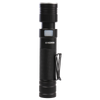 Lampe de poche rechargeable Konus Konuslight RC-5