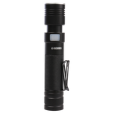 Lampe de poche rechargeable Konus Konuslight RC-5 - afbeelding 5