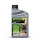 Agealube 1061726 - chaîne z. huile pro 1l | 6 pièces