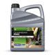 Agealube 1061725 - chaîne z. huile pro 5l | 2 pièces