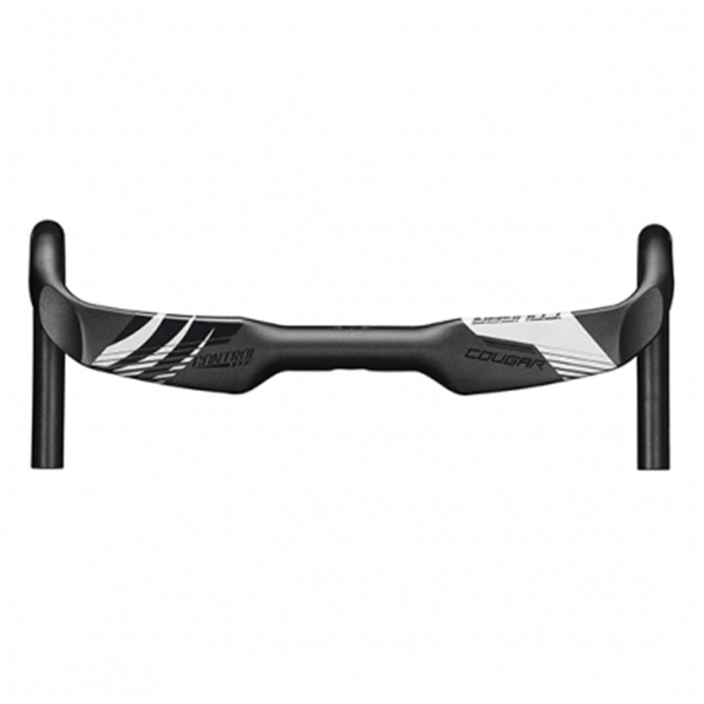Control Tech - Cougar Race Envoyer Aero 42CM
