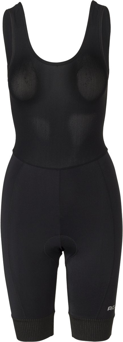 Cuissard à bretelles Agu essentiel femme