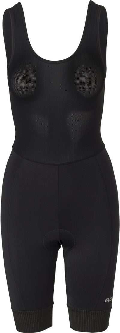 Cuissard à bretelles Agu essentiel femme