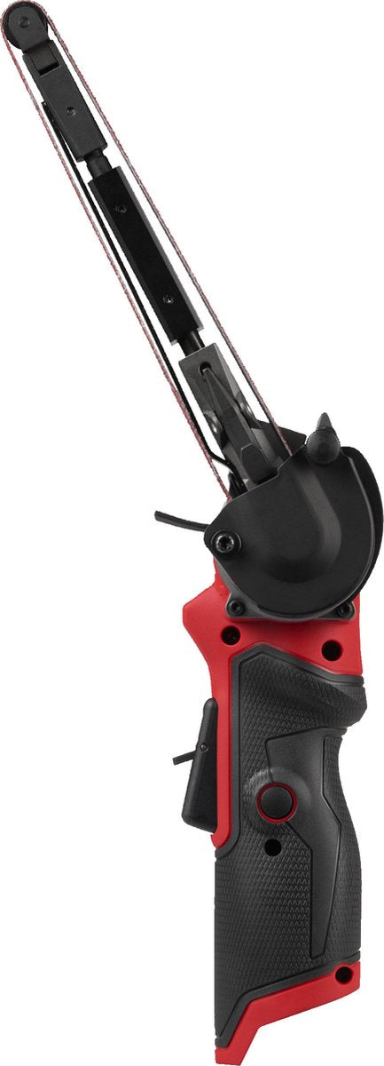 Lime à pneu sur batterie Milwaukee m12 fbfl13-0 13mm 12v corps de base - 4933480960