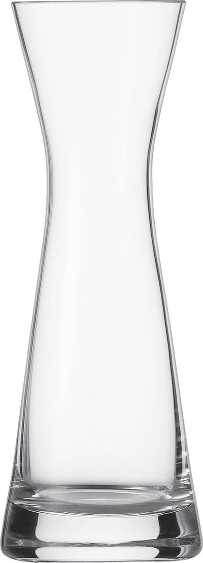 Carafe Belfesta en verre Schott zwiesel zwiesel - 1,0 l