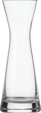 Carafe Belfesta en verre Schott zwiesel zwiesel - 1,0 l