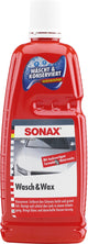 Cire de lavage Sonax 1l 313.341