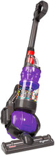 Balle dyson jouet Casdon - violet