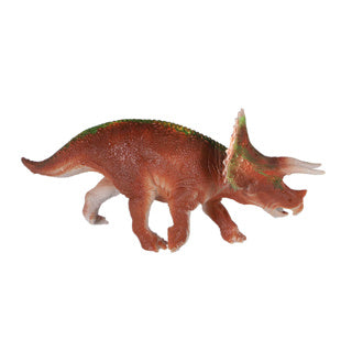 Dino base dinobase triceneraptops couleurs change dino