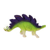 Dino base dinobase stegosaurus couleur changer dino