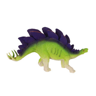 Dino base dinobase stegosaurus couleur changer dino