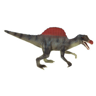 Dino base dinobase Spinosaurus Color Change Dino