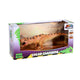 Dino base dinobase t-rex couleur changer dino