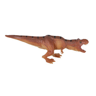 Dino base dinobase t-rex couleur changer dino