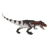 Dino base dinobase t-rex couleur changer dino
