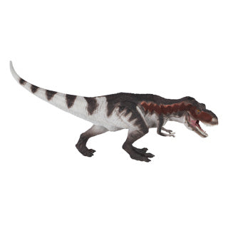 Dino base dinobase t-rex couleur changer dino