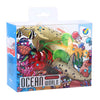 OCEADENIR Set 9 Place