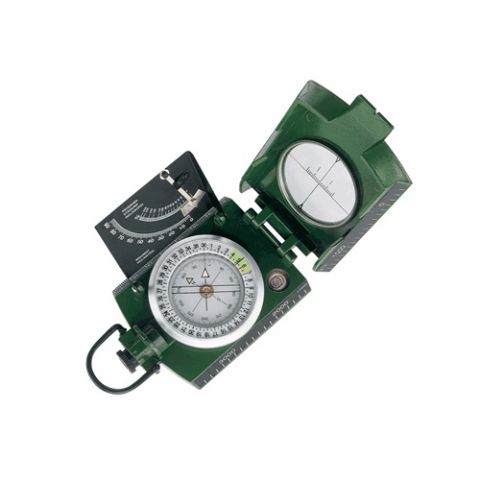 Boussole Konus tar-11