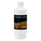 Parel pure power 1032494 - ppp débouche les granulés de drainage 0,5l | 2 pièces