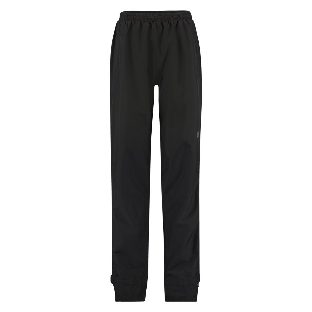 Section pantalon de pluie ii essentiel hommes